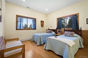 178 8300, Tabernash, CO 80478 - Photo 20