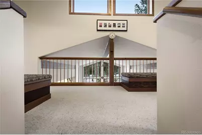 178 8300, Tabernash, CO 80478 - Photo 16