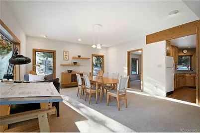 178 8300, Tabernash, CO 80478 - Photo 4