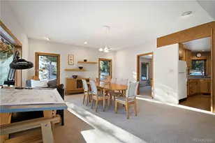 178 8300, Tabernash, CO 80478 - Photo 4