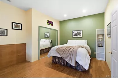 178 8300, Tabernash, CO 80478 - Photo 22