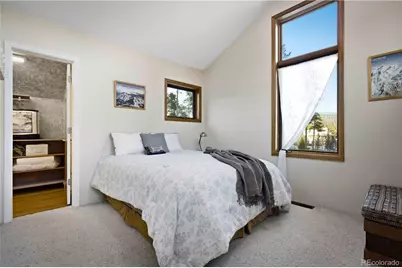 178 8300, Tabernash, CO 80478 - Photo 18