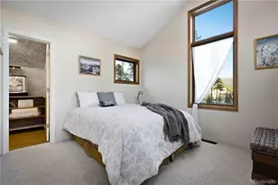 178 8300, Tabernash, CO 80478 - Photo 18