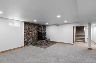 419 Pueblo Ave, Simla, CO 80835 - Photo 18