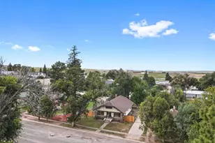 419 Pueblo Ave, Simla, CO 80835 - Photo 30