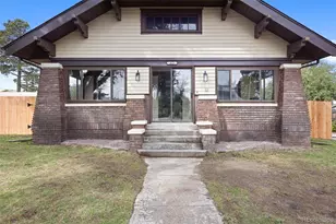 419 Pueblo Ave, Simla, CO 80835 - Photo 2