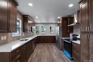 419 Pueblo Ave, Simla, CO 80835 - Photo 8