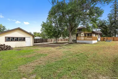 419 Pueblo Avenue, Simla, CO 80835 - Photo 26