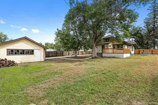 419 Pueblo Ave, Simla, CO 80835 - Photo 26