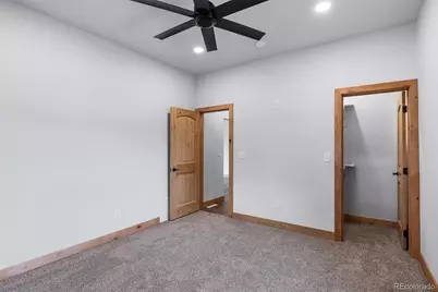 419 Pueblo Avenue, Simla, CO 80835 - Photo 12