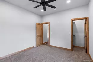 419 Pueblo Ave, Simla, CO 80835 - Photo 12