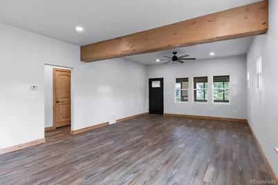 419 Pueblo Avenue, Simla, CO 80835 - Photo 6