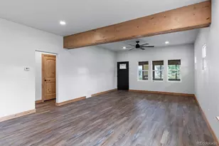 419 Pueblo Ave, Simla, CO 80835 - Photo 6
