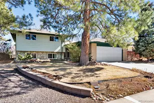 660 Cody St, Lakewood, CO 80215 - Photo 2