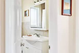 660 Cody St, Lakewood, CO 80215 - Photo 20