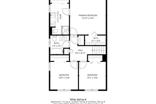 660 Cody St, Lakewood, CO 80215 - Photo 30