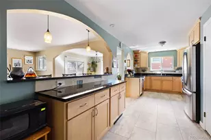 660 Cody St, Lakewood, CO 80215 - Photo 12