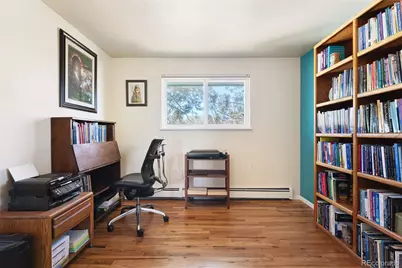 660 Cody Street, Lakewood, CO 80215 - Photo 18