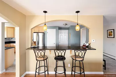 660 Cody Street, Lakewood, CO 80215 - Photo 6