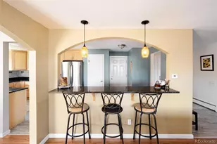 660 Cody St, Lakewood, CO 80215 - Photo 6