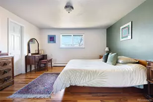 660 Cody St, Lakewood, CO 80215 - Photo 14