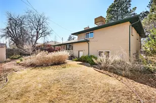 660 Cody St, Lakewood, CO 80215 - Photo 28