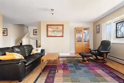 660 Cody Street, Lakewood, CO 80215 - Photo 4