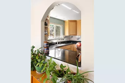 660 Cody Street, Lakewood, CO 80215 - Photo 10