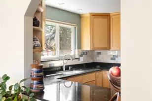 660 Cody St, Lakewood, CO 80215 - Photo 10