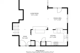 660 Cody St, Lakewood, CO 80215 - Photo 32