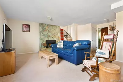 660 Cody Street, Lakewood, CO 80215 - Photo 22