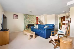 660 Cody St, Lakewood, CO 80215 - Photo 22