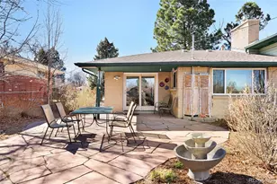 660 Cody St, Lakewood, CO 80215 - Photo 26