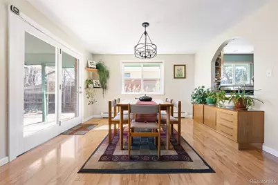 660 Cody Street, Lakewood, CO 80215 - Photo 8