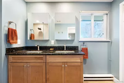 660 Cody Street, Lakewood, CO 80215 - Photo 16