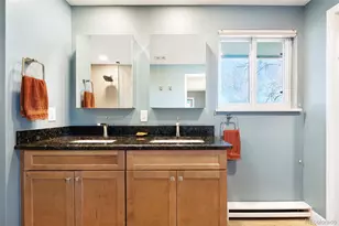 660 Cody St, Lakewood, CO 80215 - Photo 16