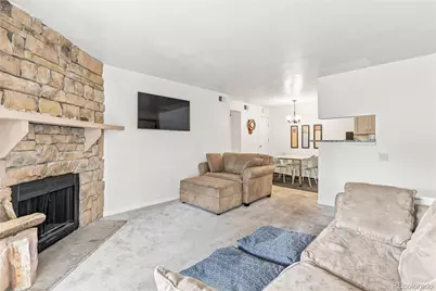4400 S Quebec Street #H202, Denver, CO 80237 - Photo 4