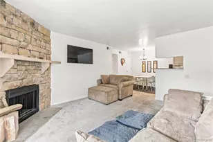 4400 S Quebec Street, Denver, CO 80237 - Photo 4