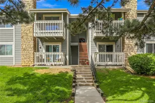4400 S Quebec Street, Denver, CO 80237 - Photo 1