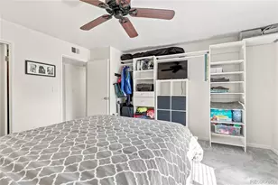 4400 S Quebec Street, Denver, CO 80237 - Photo 20