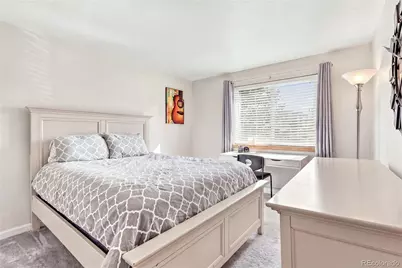 4400 S Quebec Street #H202, Denver, CO 80237 - Photo 18