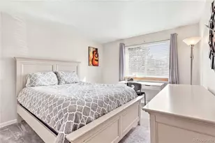 4400 S Quebec Street, Denver, CO 80237 - Photo 18