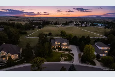 7928 Towhee Road, Parker, CO 80134 - Photo 4