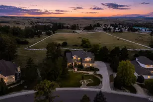 7928 Towhee Rd, Parker, CO 80134 - Photo 4