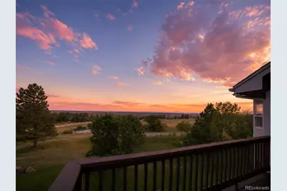 7928 Towhee Road, Parker, CO 80134 - Photo 46