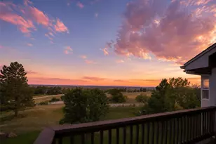 7928 Towhee Rd, Parker, CO 80134 - Photo 46