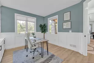 7928 Towhee Rd, Parker, CO 80134 - Photo 38