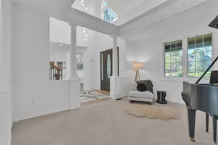 7928 Towhee Rd, Parker, CO 80134 - Photo 8