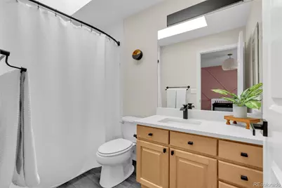 7928 Towhee Road, Parker, CO 80134 - Photo 40