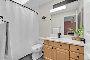 7928 Towhee Rd, Parker, CO 80134 - Photo 40
